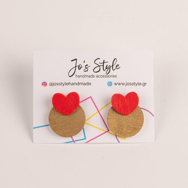 SWEET LOVE