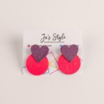 HEART TREAT