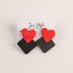 I “HEART” YOU!