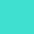 TIRQUOIS BLUE