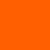 FLUO ΠΟΡΤΟΚΑΛΙ