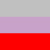ΑΣΗΜΙ/ΛΙΛΑ/FLUO ΚΟΚΚΙΝΟ