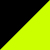ΜΑΥΡΟ/FLUO ΚΙΤΡΙΝΟ