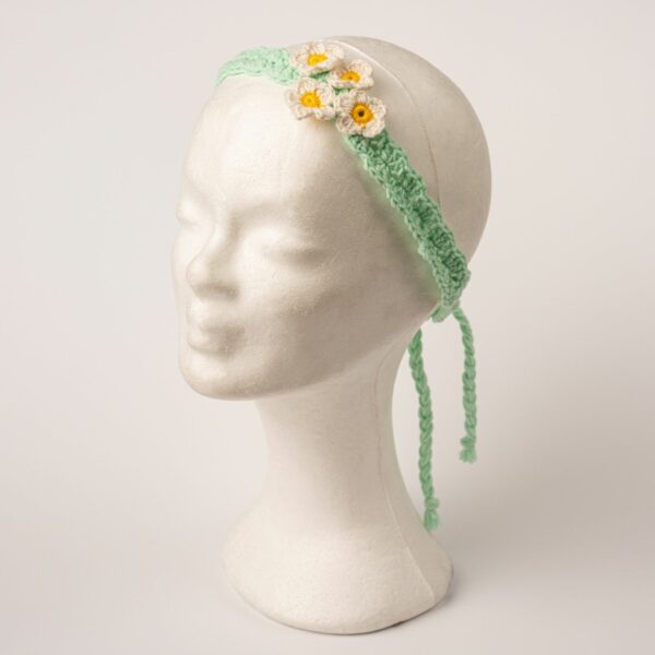 ΚΟΡΔΕΛΑ BLOSSOM DAISY