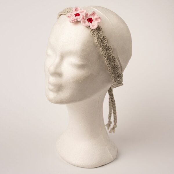 ΚΟΡΔΕΛΑ BLOSSOM CHERRY